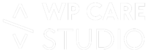 WP Care Studio