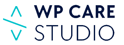 WP Care Studio | Let Us Take Care of Your Websites