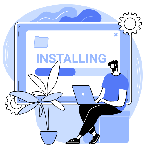 Express WordPress Theme Installation Service by WP Care Studio Express WordPress Theme Installation Service by WP Care Studio