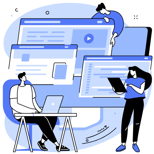 WordPress theme and plugin development services Wordpress theme and plugin development services