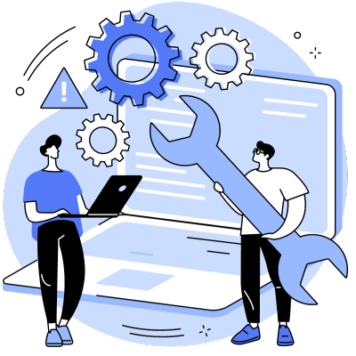 fix-wp-issue fix-wp-issue